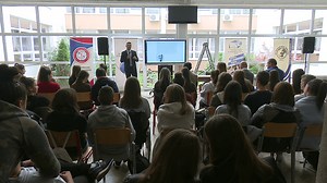 Doboj ⋆ olovka.info ⋆ Lokalne vijesti iz Doboja i okoline...