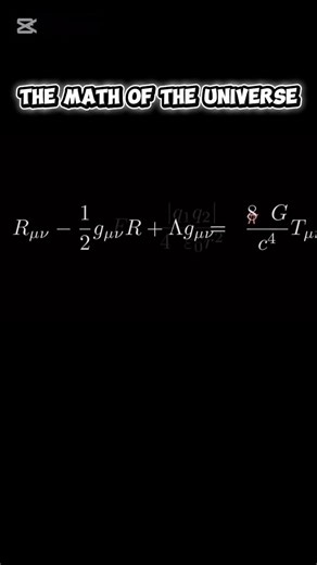The Mathematical Constant That Explains Everything!