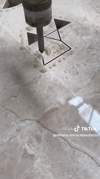 TikTok - Make Your Day