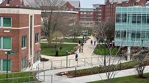 No scary movies or haunted houses compare to the history of these spooky Vermont locations