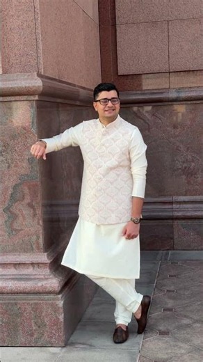 Own the Spotlight: The Ultimate Wedding Fit for Every DJ
