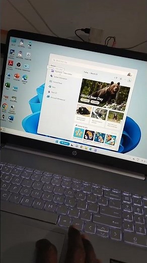 free video editing software in windows 11| free video editing software