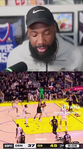 Mastering Simple Basketball Strategies