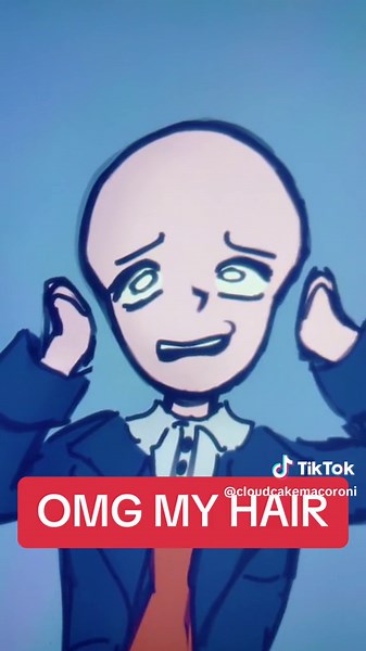 Limbless Hajime: A Danganronpa Tale