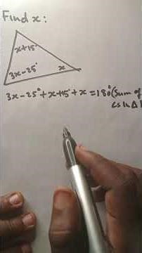 Geometry | Grade 9 #maths #mathematics #joytacademy #math