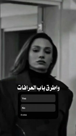 كاظم الساهر #اغاني