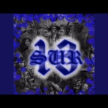 Ima Watsonero (feat. Upstate Sureños)