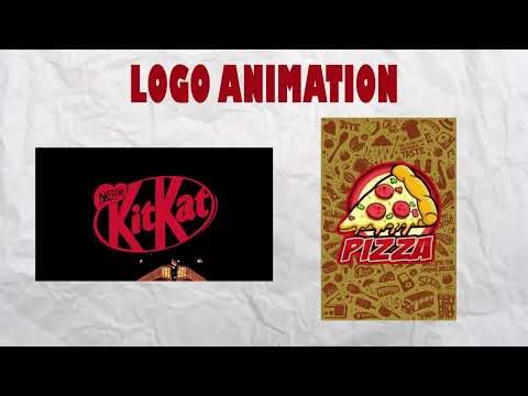 My Adobe After Effect portfolio | Motion Graphics & VFX Showreel 2026
