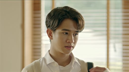 Close Friend Season 2 - Episode 2 | Rakuten Viki
