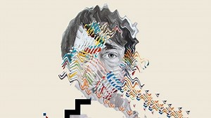 Animal Collective Shares New Single ‘Lying In The Grass’