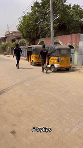 336K views · 9.2K reactions | Invisible objects prank藍藍藍藍藍藍藍藍藍 | Trylips | Facebook