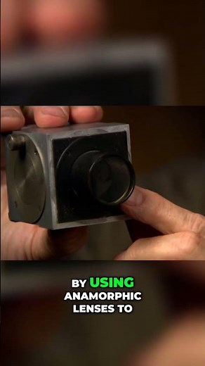 Sony ZV-E1 CINEMATIC Settings & Aspect Ratio!?