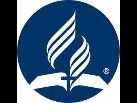 Ntonso Central SDA Church Live Stream