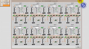 ClearOne Converge Pro 01: Introduction to Converge Pro