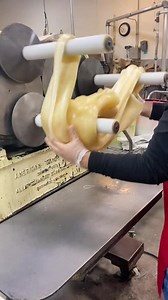 621 reactions · 36 shares | An American classic since 1920. Fall in love with the art of handcrafted candy! | Hammond's Candies since 1920 | Facebook