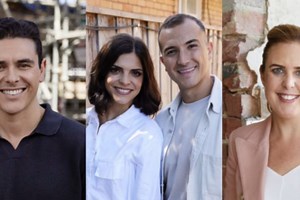 Who will win The Block 2024? Expert analysis and crucial factors