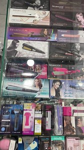 7.3K views | Complete electric tools range on MEGA Eid sale Shop the items before it ends Details: https://onlinemart.com.pk/collections/eidi-2020 | Online Mart | Facebook