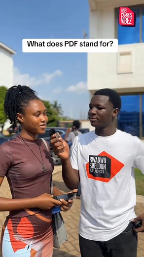 TikTok - Make Your Day