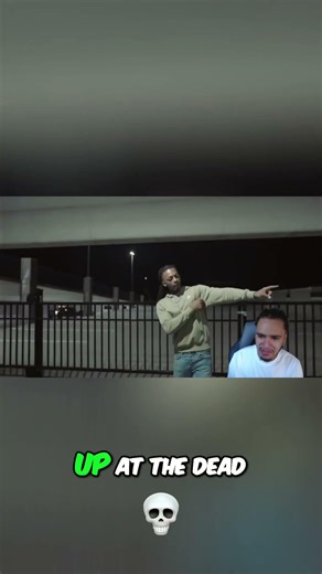 This Is the Side of Rap Most People Ignore