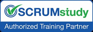 Scrum Master Certified (SMC®)