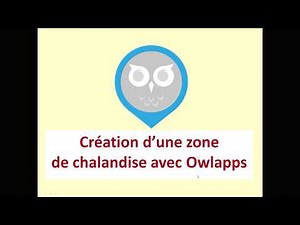 Owlapps