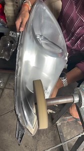 31K views · 178 reactions | Swift Dzire & tour headlights cleaning Price:- 399 Available Remove yellowish headlights Headlights glass tail light glass mirror glass All type headlights tail light and mirror bumpers White bulb LED bulb halogen projector DRL all stock available at 499 price Order now #viral #share #likes #shop #reels #comment #headlights #fyp #trending | Vasai headlights | Facebook