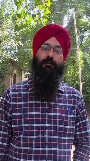 Driving License DL Extract ਕੀ ਹੁੰਦਾ ਹੈ? | ਪੰਜਾਬ ’ਚ DL Extract ਕਿਵੇਂ ਬਣਵਾਈਏ #parivahan