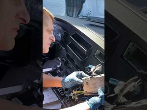 right weigh load scales installation cascadia freightliner