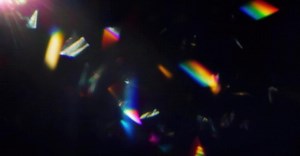 Advocacy Lab | School of Population Health - UNSW Sydney