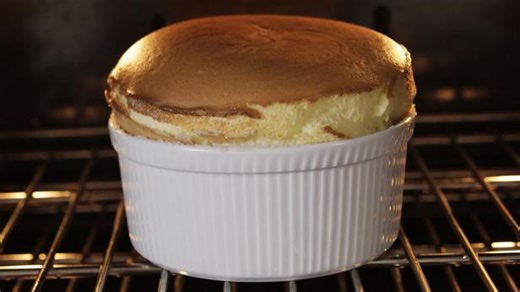 Cook Like a Pro: Fearless Food