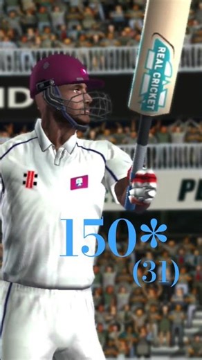 Amazing inning by Desmond haynes.century with a fifty in (31) balls.(Icc cwc 1983)#rc20 #cwc_history