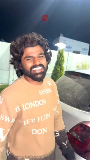 Sabban Ali on Instagram: "Log matlab ke liyo hi sath lago bhosdike ‼️ #viral #trend #motivation #gaddar"