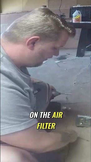 How to Test a Carburetor for Leaks Step by Step Guide #smallenginerepair