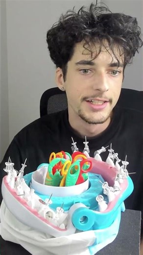 STEAL A BRAINROT GIVEAWAY LIVE | STEAL A BRAINROT FREE SECRETS + FREE BRAINROT GODS