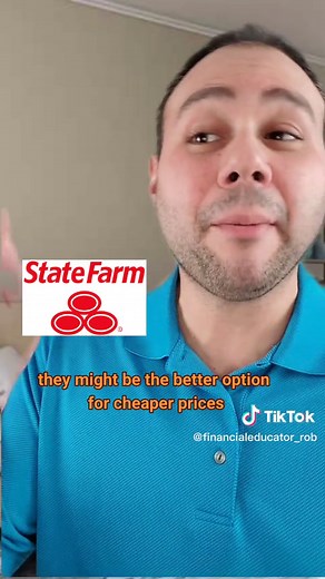 Best Car Insurance Options for 2023