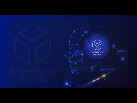 STEJA - Launchpad for Selenium Java Tests