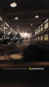 Uncover your family history with unlimited searches and views. It's free until August 24th.* | Ancestry | Facebook