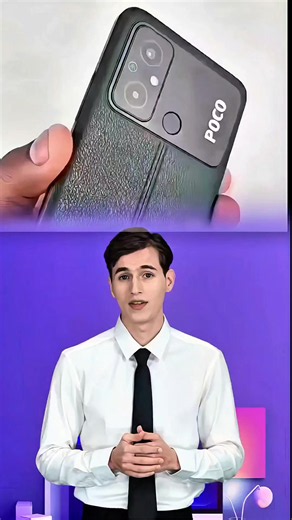 How To Set Display Fingerprint Lock on Android Mobile #displayfingerprint #fingerprintlock #fingerprints
