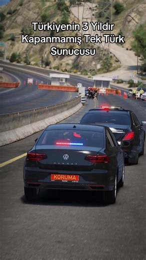 3 Yıldır Açık Tek Türk Sunucusuyuz Oyuncularımızı Hiçbir Zaman Sezon Araları Vererek Mağdur Bırakmadık🚨Türkiyenin İlk Türk Teması Racon Roleplay #fivem #fivemtürkiye #gta5rp #gta5türkiye