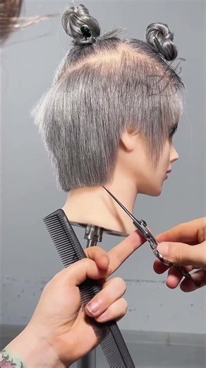 How to work with edging correctly? Watch and save the new video!