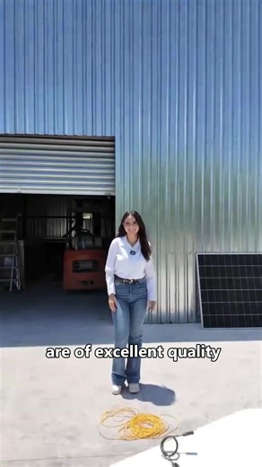 We supply photovoltaic panels in the US: stock ready, fair price, fast delivery, guaranteed service#solar #solarpanel #solarpanels #jinko #solarenergy