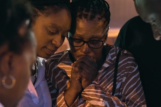 La voisine idéale : un documentaire true crime glaçant sur Netflix