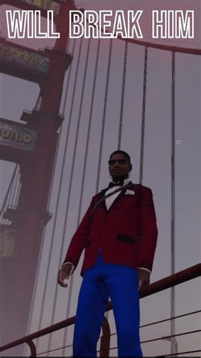I Jumped From The HIGHEST Point in Watch Dogs 2