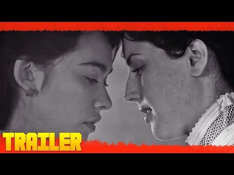 Elisa y Marcela (2019) Tráiler Oficial Español