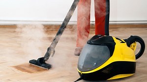 Top 4 Best Vacuum And Steam Cleaner Combo [2026 Reviews]