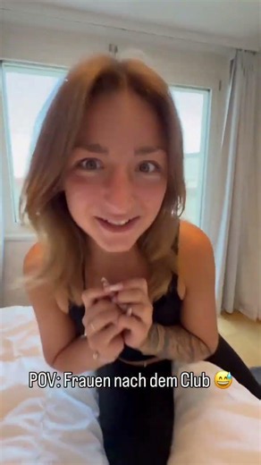 hahaha oh nein bitte lass das noch keinem passiert sein🫪 #fyp #viral #comedy