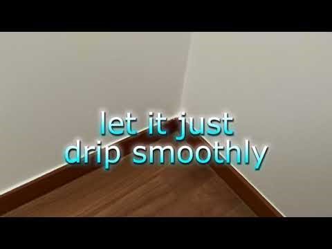 music to relieve constipation