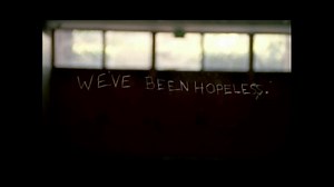Teen Suicide Prevention TV Spot, 'We Can Help Us'