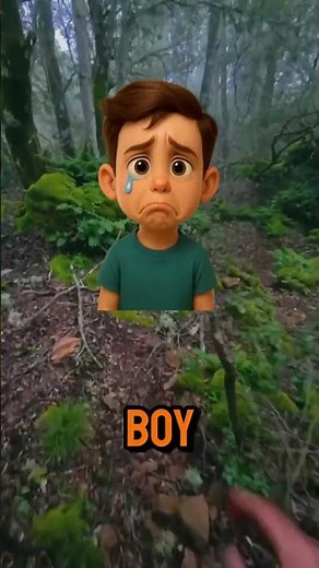 This is how stitch looks like in real life...😱