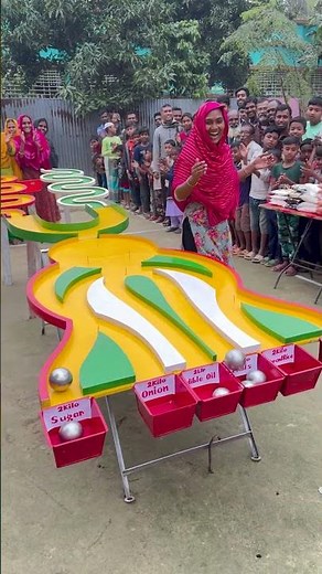 Beautiful smile filled with positive energy & joy